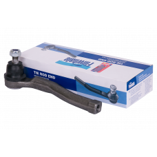 FINWHALE Наконечник рульової тяги 