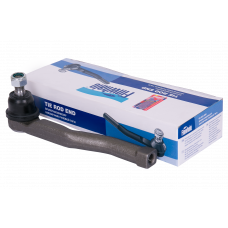 FINWHALE Наконечник рульової тяги 