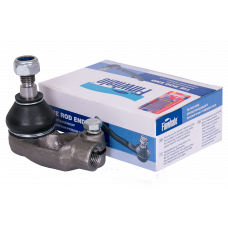 FINWHALE Наконечник рульової тяги 