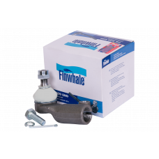 FINWHALE Наконечник рульової тяги 1118 