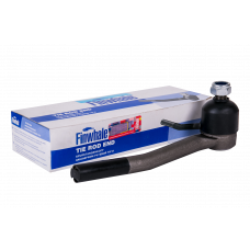 FINWHALE Наконечник рульової тяги 2101 внутрішній лівий (FJ413)