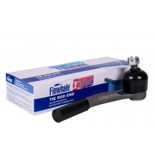 FINWHALE Наконечник рульової тяги 2108 лівий (FJ483)