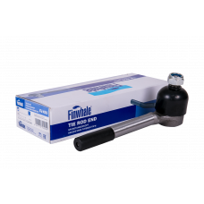 FINWHALE Наконечник рульової тяги 2121 внутрішній (FJ425)