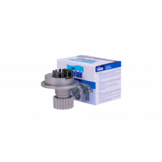 FINWHALE Насос водяний Aveo Lacetti V-1.4-1.6 DOHC 16-кл. WP0103