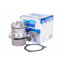 FINWHALE Насос водяний ВАЗ-2108 WP108