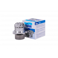 FINWHALE Насос водяний ВАЗ-2170, 2190, 1118 після 2008  WP126