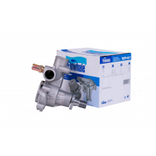 FINWHALE Насос водяний ГАЗ-3302 