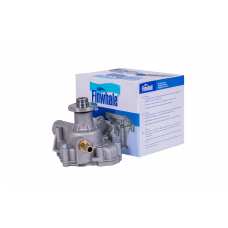 FINWHALE Насос водяний УАЗ (3160) дв.421 (100 к.с.) WP421