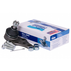 FINWHALE Опора кульова  Daewoo-Lanos, Opel (BJ501)