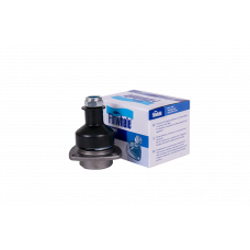 FINWHALE Опора кульова ВАЗ-2101 верхня (FJ410)