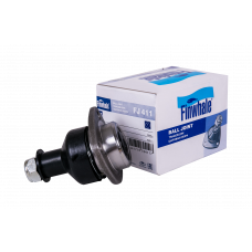 FINWHALE Опора кульова ВАЗ-2101 нижня (FJ411)