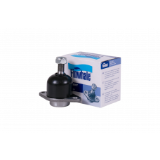 FINWHALE Опора кульова ВАЗ-2108  (FJ480)