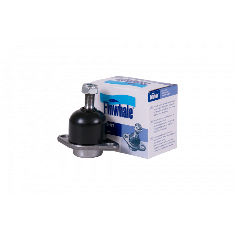 FINWHALE Опора кульова ВАЗ-2108  (FJ480)