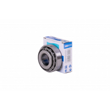 FINWHALE Підшипник передньої ступиці ВАЗ-2101 (HB111) (7804)