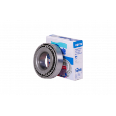 FINWHALE Підшипник передньої ступиці ВАЗ-2101 (HB112) (7805)