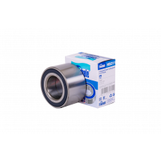 FINWHALE Підшипник передньої ступиці ВАЗ-2108 Таврія Lanos (256907) (HB311)