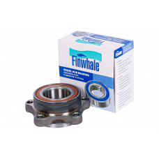 FINWHALE Підшипник передньої ступиці ГАЗЕЛЬ NEXT (HB705)
