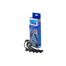 FINWHALE Провода свічні ВАЗ-2108 силікон (FC108)