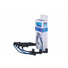 FINWHALE Провода свічні ВАЗ-2112 (16кл.і)  (FE112)