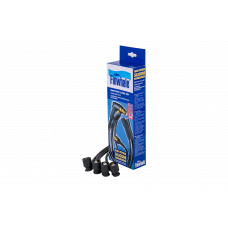 FINWHALE Провода свічні ВАЗ-21214 