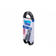 FINWHALE Ремінь  генератора 