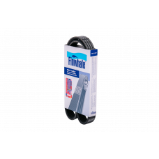 FINWHALE Ремінь  генератора ВАЗ-1118 