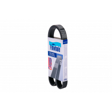 FINWHALE Ремінь  генератора ВАЗ-1118 