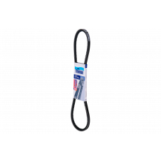 FINWHALE Ремінь  генератора ВАЗ-2101 (938) зубч. (BV138)