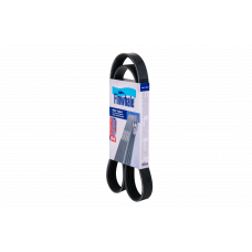 FINWHALE Ремінь  генератора ВАЗ-2123 