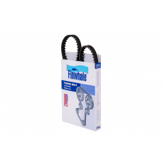 FINWHALE Ремінь ГРМ 