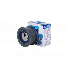 FINWHALE Ролік натягувача ВАЗ-2112 ексц. BT010