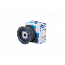 FINWHALE Ролік натягувача ВАЗ-2112 опор. BT011