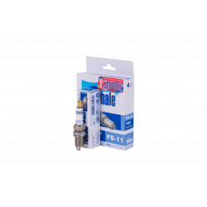 FINWHALE Свічка запалювання FS11/516  (ВАЗ-2112 16кл.інж) (к-т 4 шт)