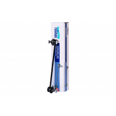 FINWHALE Стійка стабілізатора 