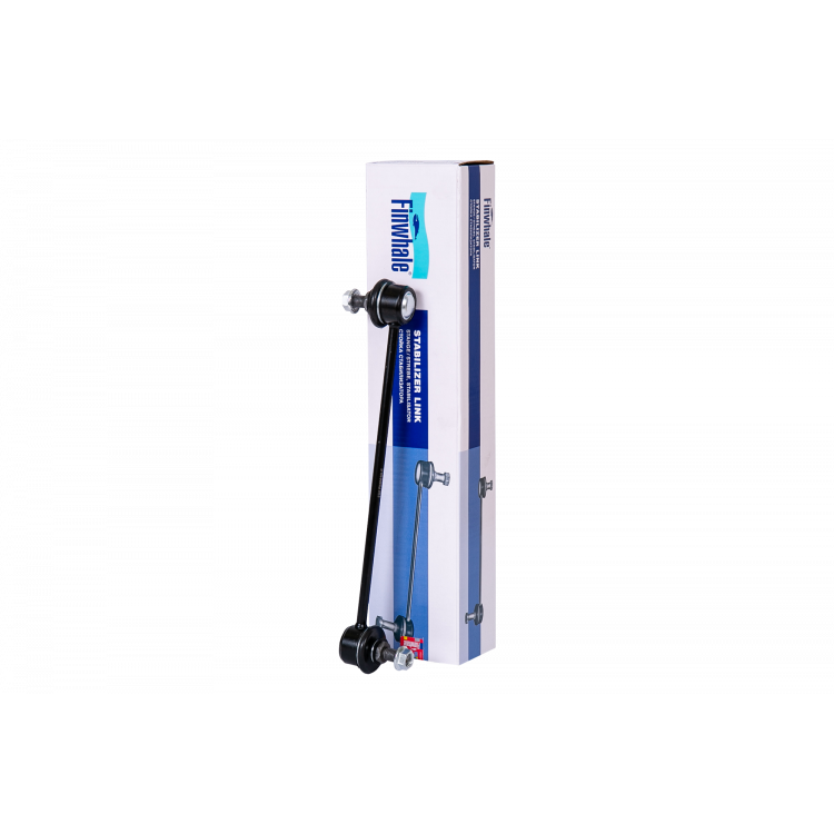 FINWHALE Стійка стабілізатора 