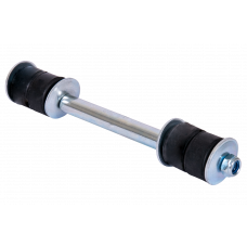 FINWHALE Стійка стабілізатора 