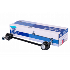 FINWHALE Стійка стабілізатора Lacetti, Nubira задня (SL619)