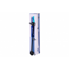 FINWHALE Стійка стабілізатора Lacetti, Nubira передня ліва  (SL645)