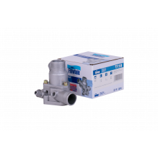 FINWHALE Термостат ВАЗ-1118 (T118)