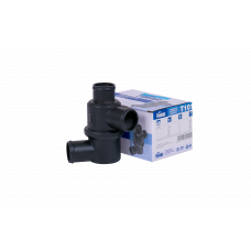 FINWHALE Термостат ВАЗ-2101 (T101)