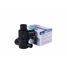 FINWHALE Термостат ВАЗ-2108 (T108)