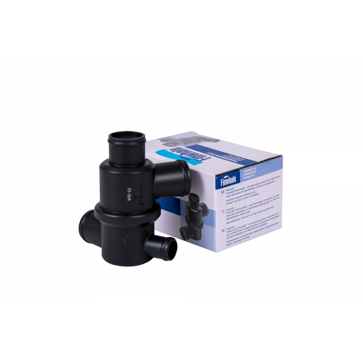 FINWHALE Термостат ВАЗ-2108 (T108)