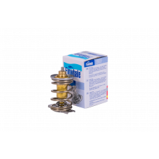 FINWHALE Термостат ВАЗ-2112 (термоелемент) (TE170)