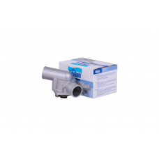 FINWHALE Термостат ВАЗ-2112 ермоелемент з кришкою (TE118)