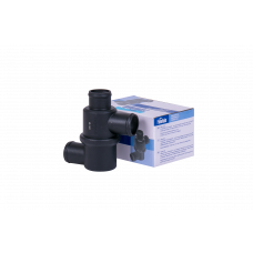 FINWHALE Термостат ВАЗ-2121 