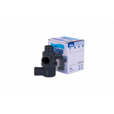 FINWHALE Термостат ВАЗ-2123 (T123)