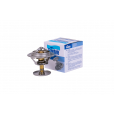 FINWHALE Термостат ГАЗ-2410;-3110; -3302 (T310-80) 80гр