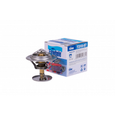 FINWHALE Термостат ГАЗ-2410;-3110; -3302 (T310-87) 87гр