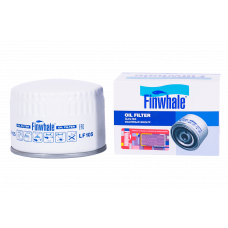 FINWHALE Фільтр масляний ВАЗ-2108 (LF105)