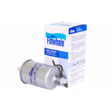 FINWHALE Фільтр паливний  Chery Tiggo, Lacetti, Aveo (PF940)